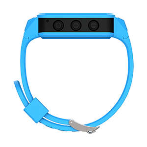 bluewatch03_300