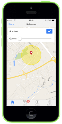 green_smartphone_400_2
