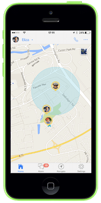 green_smartphone_400_3